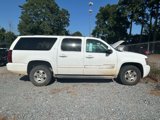 Used 2012 Chevrolet Suburban LT w/ Luxury Package image 2