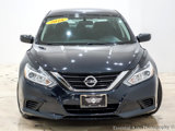 Used 2016 Nissan Altima 2.5 S w/ Power Driver Seat Package image 5