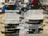Used 2022 Jeep Grand Cherokee L Limited image 2