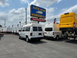 Used 2012 Ford E-150 and Econoline 150 Wagon w/ PWR Windows & Locks Group image 5