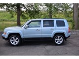 Used 2013 Jeep Patriot Latitude image 5