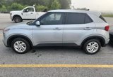 Used 2021 Hyundai Venue SE image 4