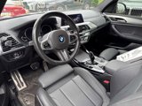 Used 2020 BMW X3 M40i w/ Driving Assistance Package image 3
