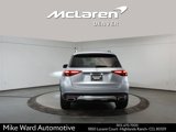 Used 2024 Mercedes-Benz GLE 450e 4MATIC image 4
