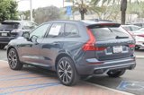 Certified 2024 Volvo XC60 B5 Plus image 4