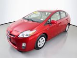 Used 2010 Toyota Prius image 4