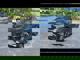 Used 2022 Chevrolet Blazer LT image 4