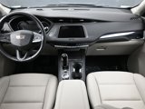 Used 2023 Cadillac XT4 Luxury image 4
