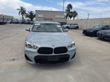 Certified 2022 BMW X2 sDrive28i w/ Edition Package image 6