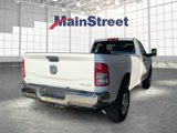 New 2024 RAM 2500 Tradesman w/ Chrome Appearance Group image 5