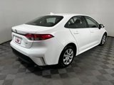 Used 2023 Toyota Corolla LE image 5