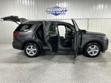 Used 2018 Ford Explorer XLT w/ Equipment Group 202A image 2