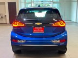 Used 2019 Chevrolet Bolt LT image 5