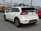 Used 2019 Kia Niro Touring image 6