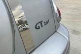 Used 2007 Chrysler PT Cruiser GT w/ Chrome Accents Group image 5