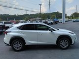 Used 2019 Lexus NX 300 FWD image 3