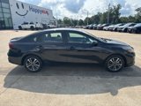 Used 2024 Kia Forte LXS image 2