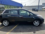 Used 2012 Nissan Leaf SV image 6