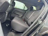Used 2013 Chevrolet Equinox LS image 5