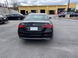 Certified 2022 Mercedes-Benz C 300 4MATIC Sedan image 6