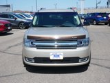 Used 2018 Ford Flex SEL w/ Equipment Group 202A image 2