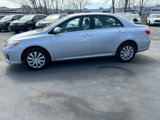 Used 2013 Toyota Corolla L image 2