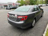 Used 2014 Toyota Camry L image 4