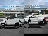 Certified 2024 Ford Maverick Lariat image 2