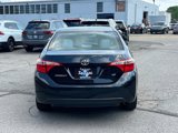 Used 2015 Toyota Corolla LE image 5