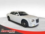 Used 2010 Chrysler 300 S image 5