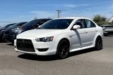Used 2015 Mitsubishi Lancer ES image 3