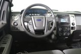 Used 2014 Ford F150 XLT w/ Equipment Group 302A Luxury image 5