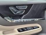 Certified 2022 Lincoln Corsair AWD w/ Premium Package image 5