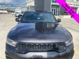 Used 2021 Dodge Durango GT image 5