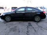 Used 2013 Chrysler 200 Touring image 6