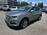 Used 2018 Hyundai Santa Fe Sport image 3