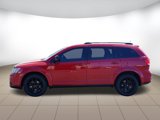 Used 2018 Dodge Journey GT w/ Nav & Sun Group image 4