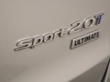 Used 2018 Hyundai Santa Fe Sport w/ Cargo Package image 6