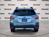 Used 2021 Subaru Outback Limited w/ Popular Package #2 image 4