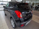 Used 2015 Buick Encore Premium w/ Experience Buick Package image 5