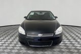Used 2012 Chevrolet Impala LS image 2