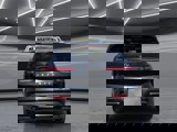 New 2025 INFINITI QX60 Luxe image 5