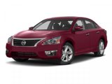 Used 2013 Nissan Altima 3.5 SL image 4