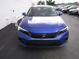 Used 2022 Honda Civic EX image 5