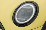 New 2025 MINI Cooper 2-Door Hardtop image 4