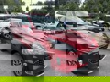 Used 2022 Ford Escape SEL image 2
