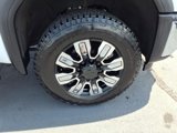 Certified 2024 GMC Sierra 2500 Pro w/ 1SA Pro Safety Plus Package image 6
