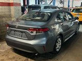 Certified 2024 Toyota Corolla LE image 6