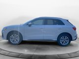 Used 2025 Audi Q3 2.0T Premium Plus w/ Premium Plus Package image 4