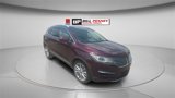 Used 2016 Lincoln MKC Reserve image 4